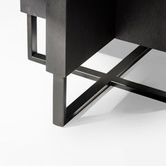 Contemporary 6 Seater Oak Round Circular Dining Table