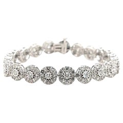 Link Bracelets
