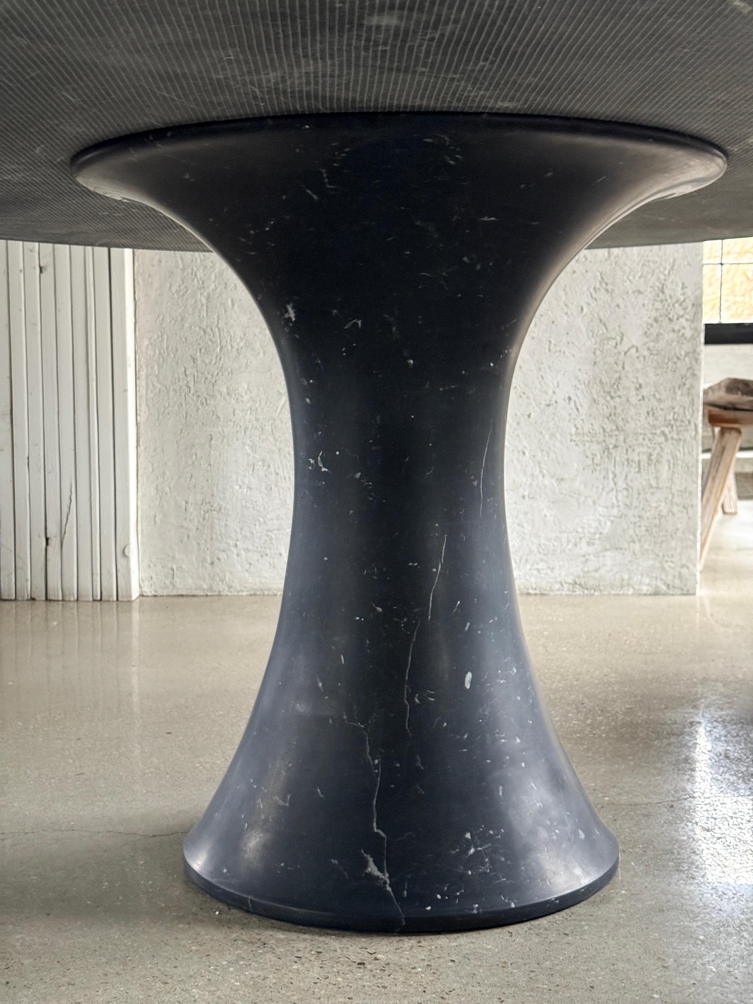 Contemporary 72