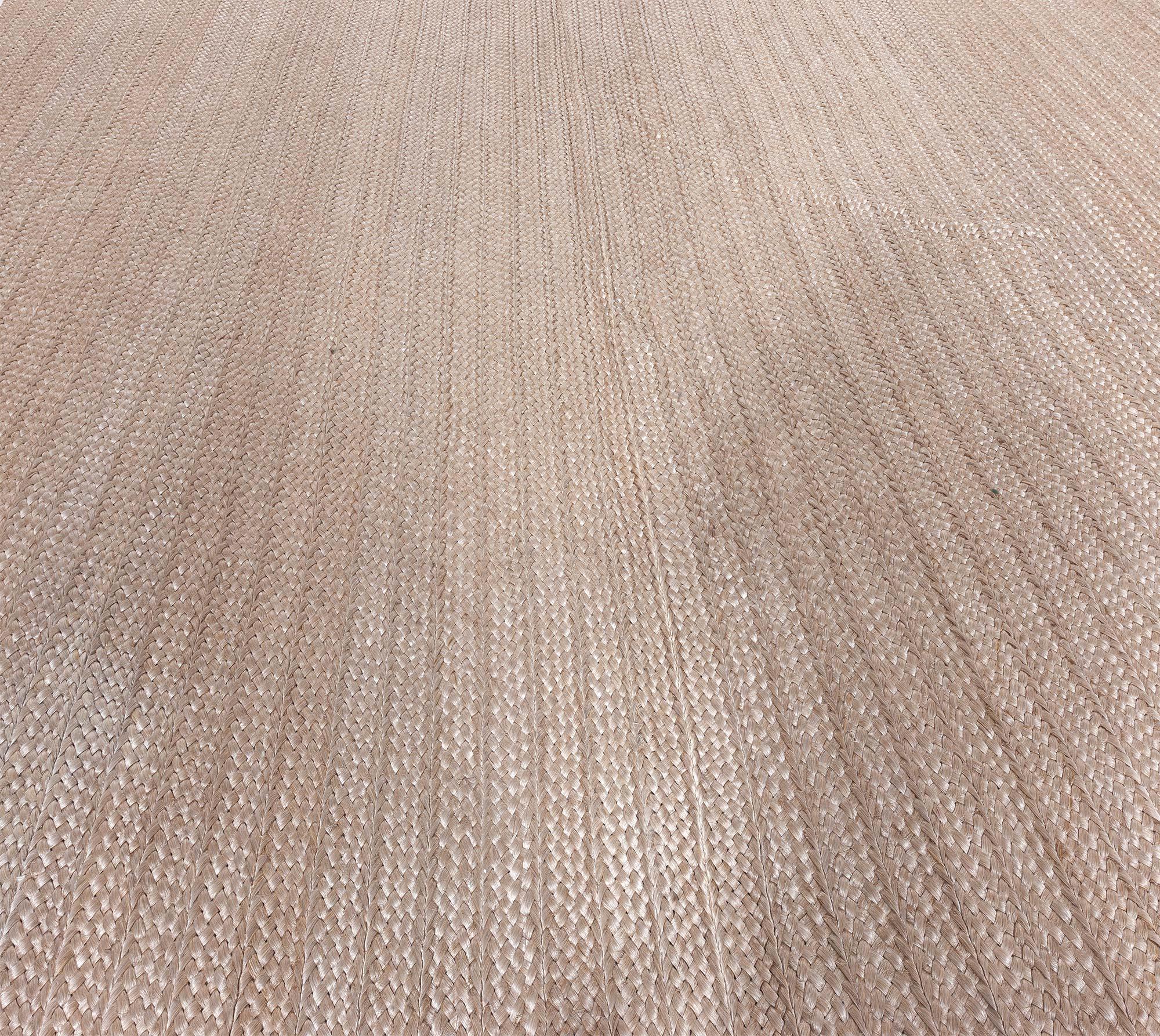 abaca carpet