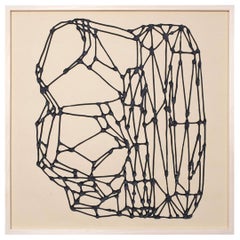 Contemporary Abstract Art, Eric von Robertson