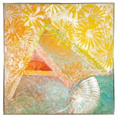 Paintings
