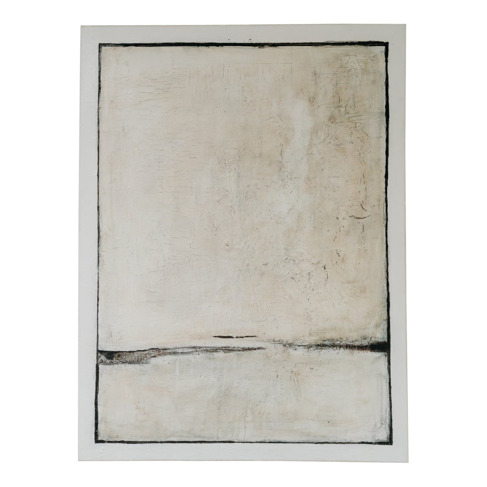 New And Custom Paintings