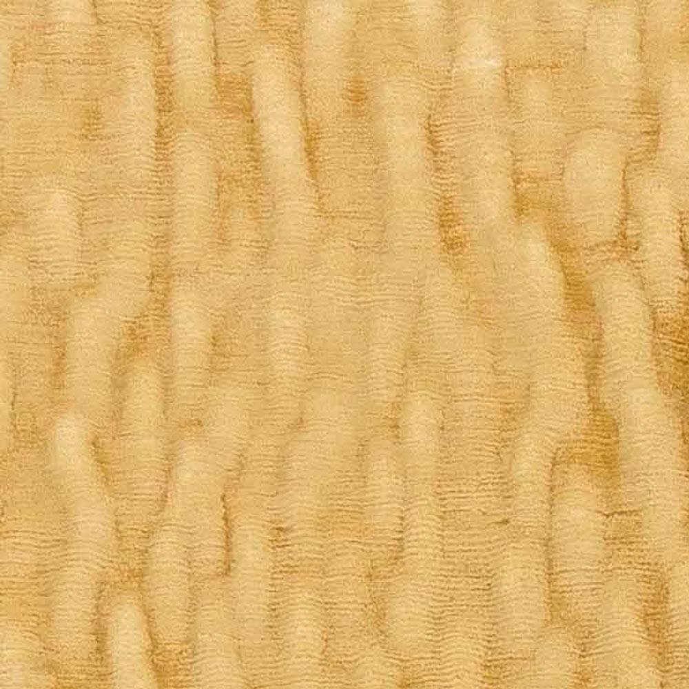 Tessuto a mano Tappeto contemporaneo astratto Dune di sabbia in seta tibetana di Doris Leslie Blau in vendita