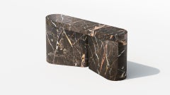 Contemporary Adagio - Console by Arthur Vallin