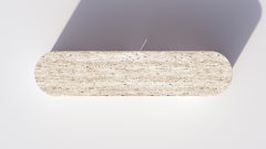 Console Adagio Contemporary di Arthur Vallin