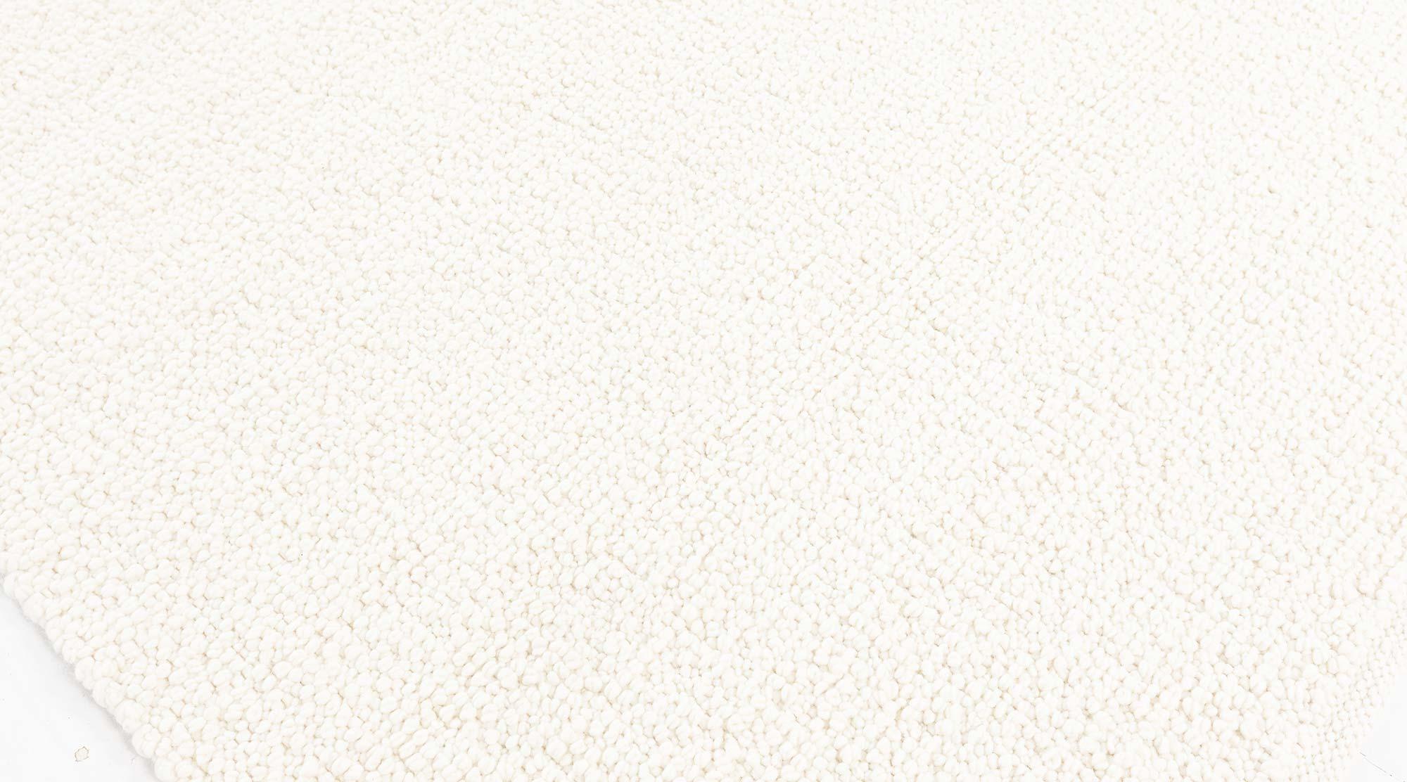 Modern Contemporary Alpine Rug by Doris Leslie Blau For Sale
