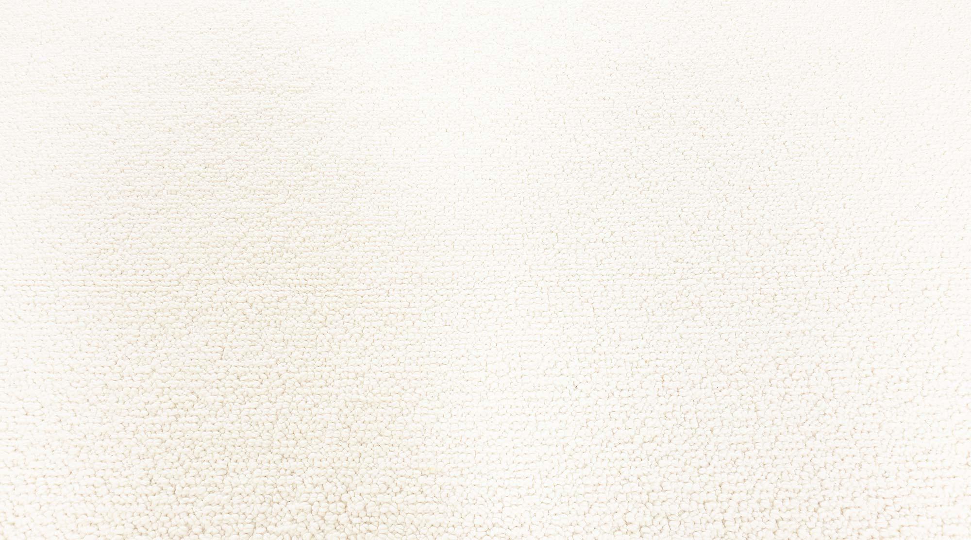 European Contemporary Alpine Rug by Doris Leslie Blau For Sale