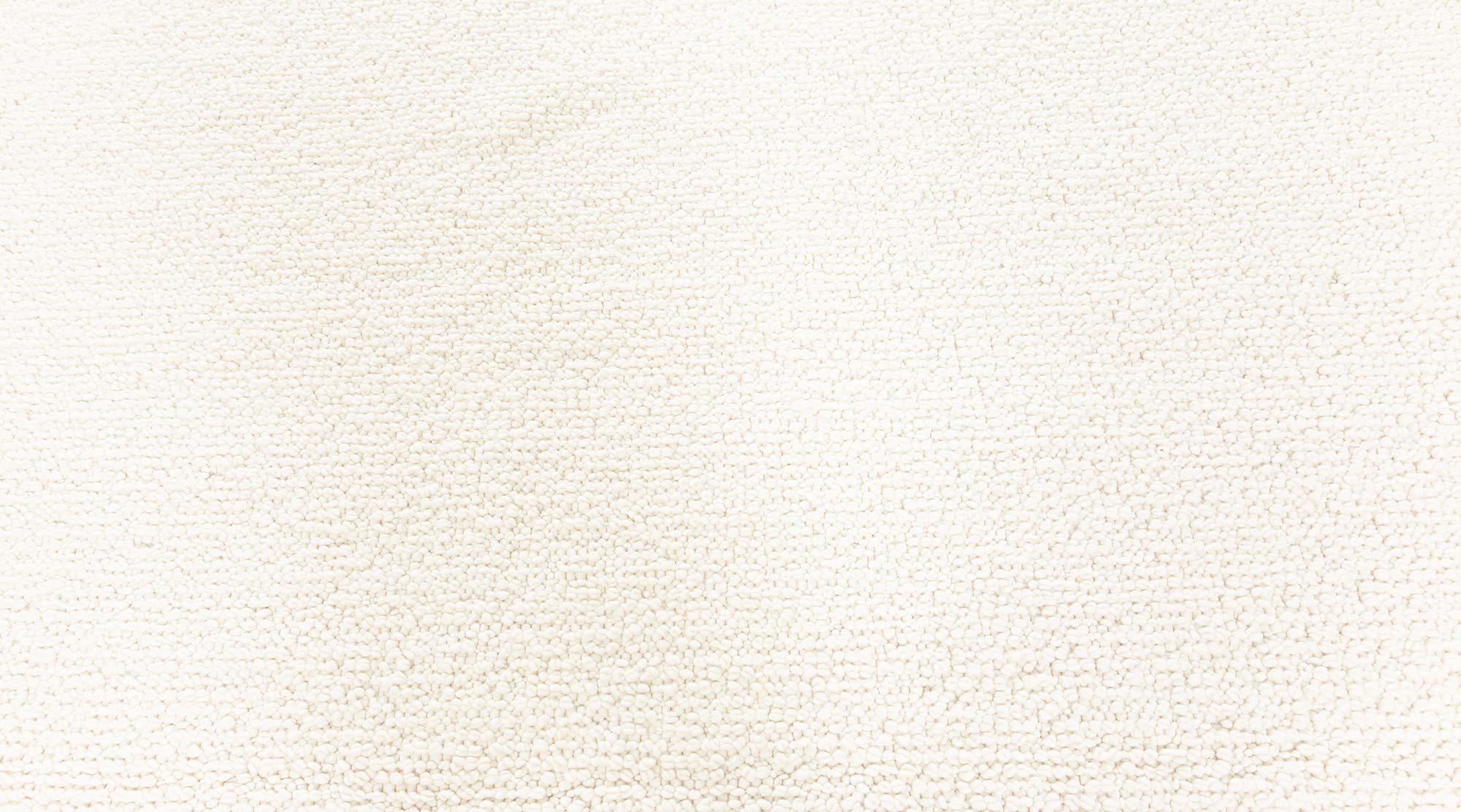 Hand-Woven Contemporary Alpine Rug by Doris Leslie Blau For Sale
