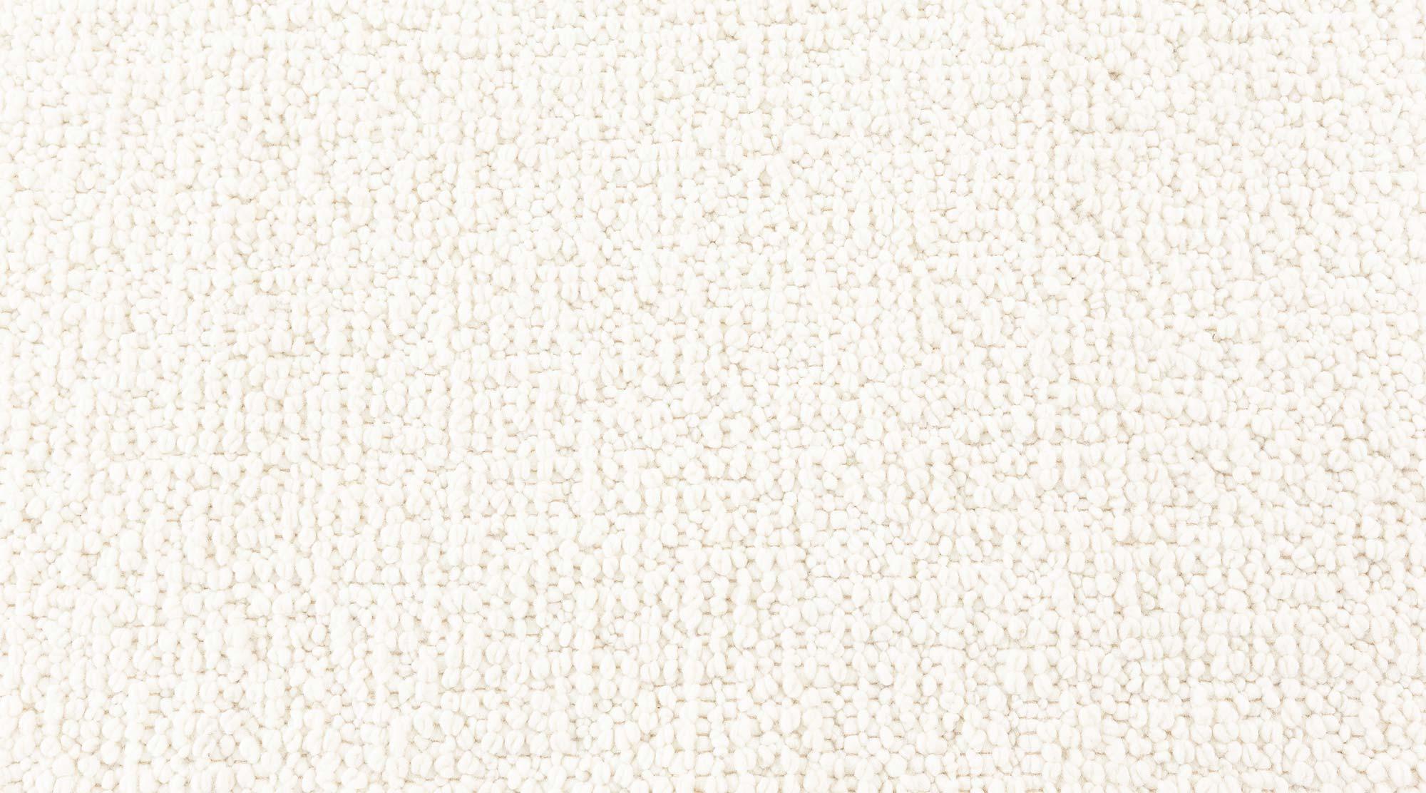 Contemporary Alpine Rug by Doris Leslie Blau In New Condition For Sale In New York, NY