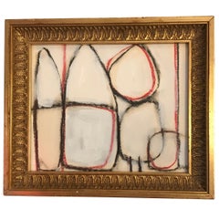 Contemporary American Artist Shawn Savage