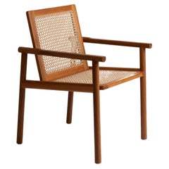 design contemporain et mexicain, produit au Mexique, chaise, par ITZ 