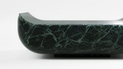 Contemporary Antradeas - Table basse par Arthur Vallin