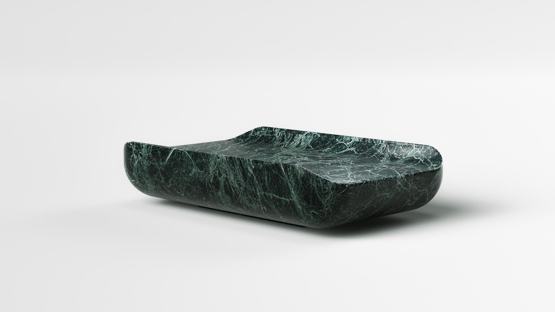 Contemporary Antradeas - Couchtisch by Arthur Vallin im Angebot 1