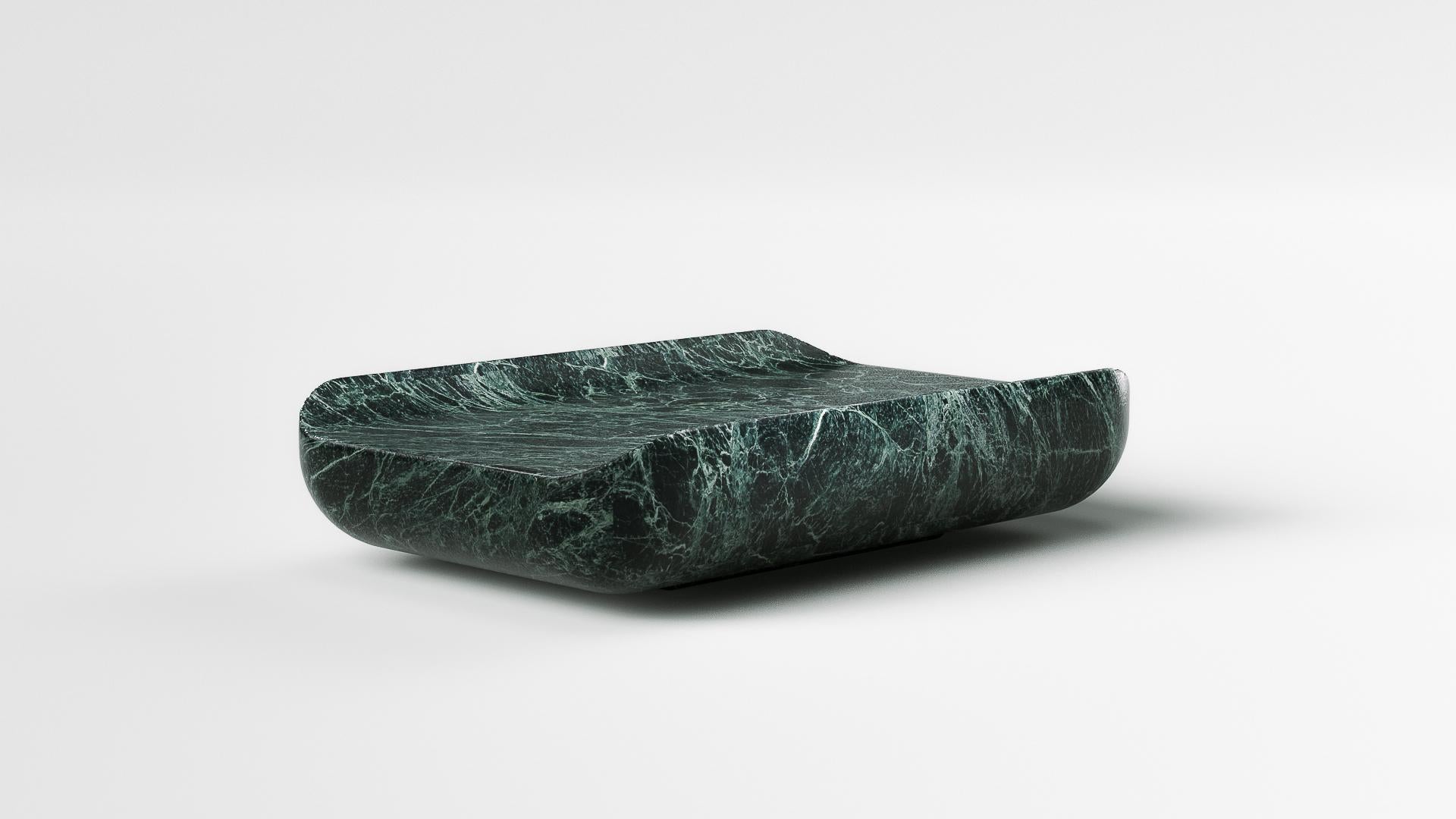 Contemporary Antradeas - Couchtisch by Arthur Vallin im Angebot 2