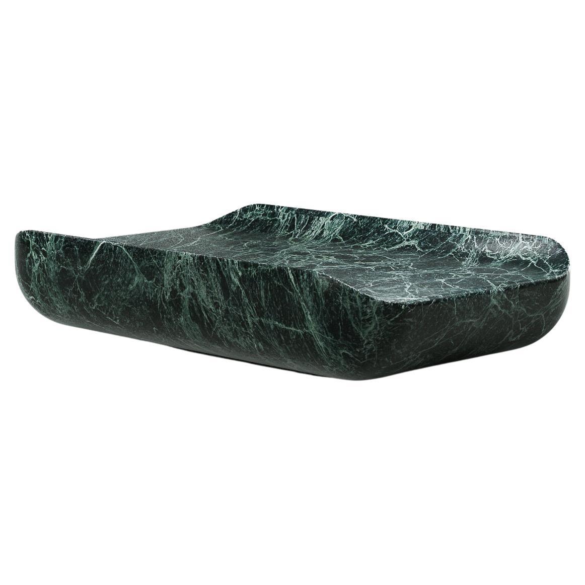 Contemporary Antradeas - Couchtisch by Arthur Vallin im Angebot