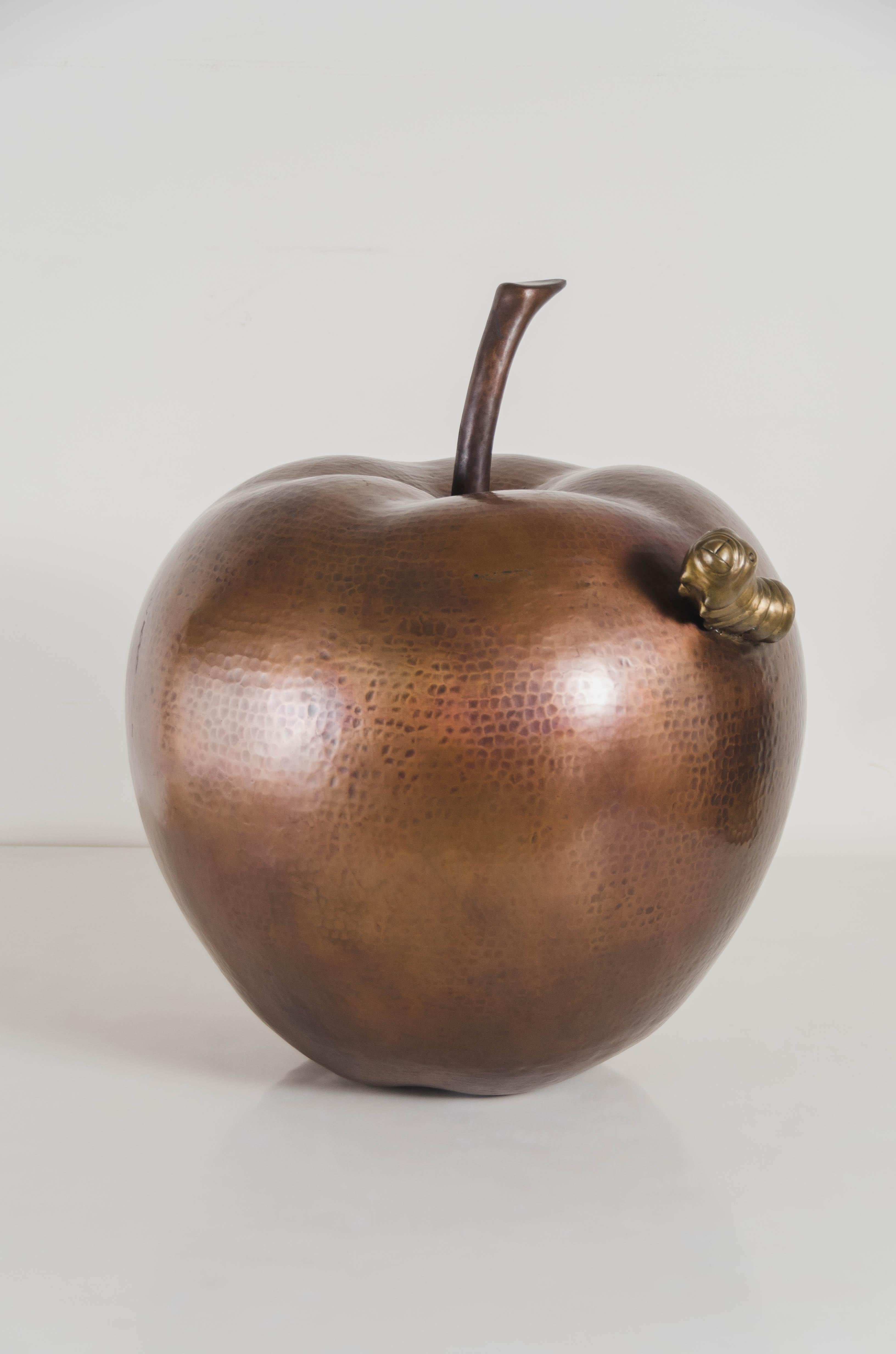 apple antique