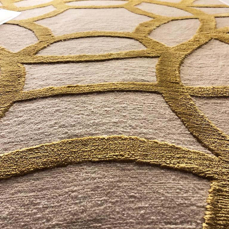 sultana rugs