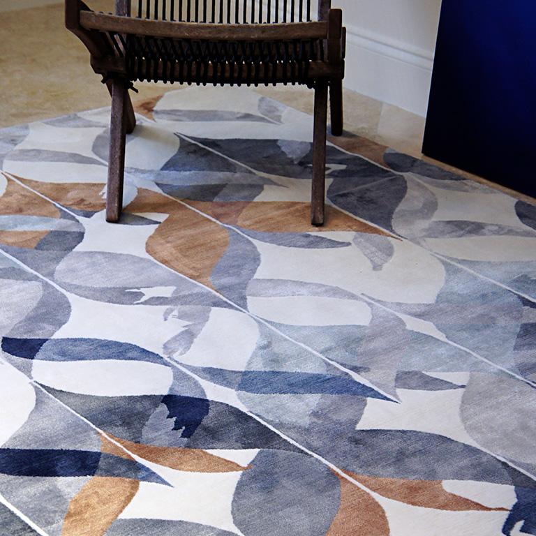 gorgeous area rugs