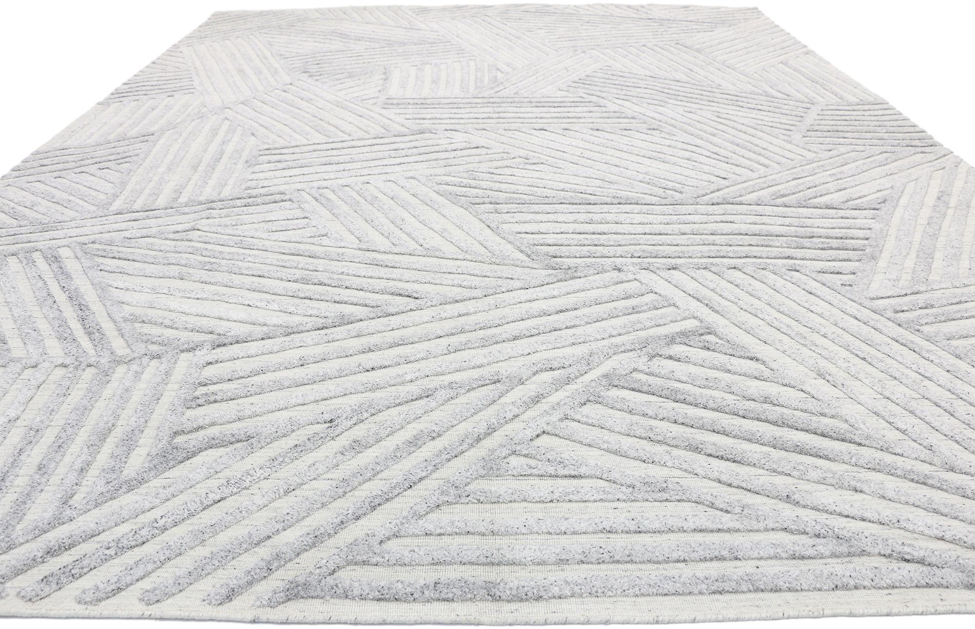 area rug texture
