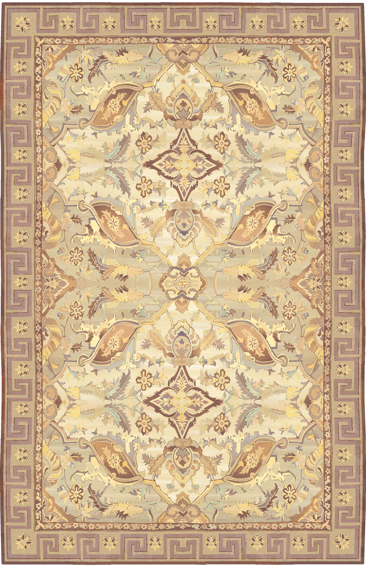 Tapis 