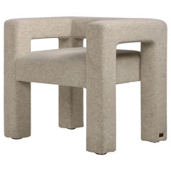 Contemporary Sessel von Faina