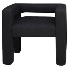 Fauteuil Contemporary par Faina