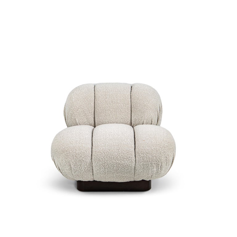 https://a.1stdibscdn.com/contemporary-armchair-by-hessentia-with-silver-boucle-fabric-and-ash-wood-base-for-sale-picture-2/f_57252/f_363274621695713717184/Kiro_1_master.jpg?width=768