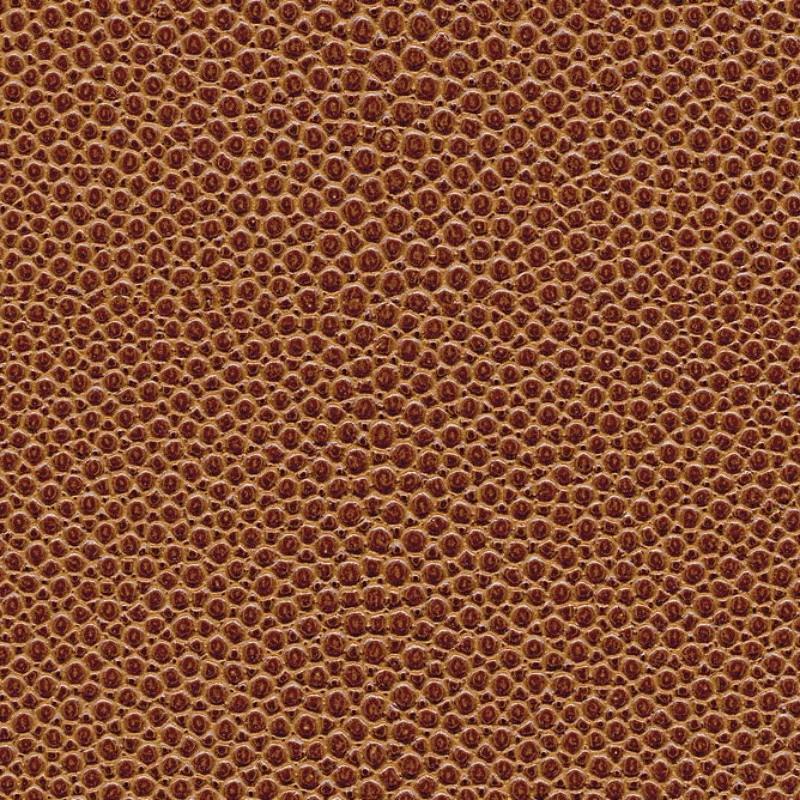 Poltrona contemporanea in PMMA fuso trasparente con schiuma HR e pelle vegana in vendita 3