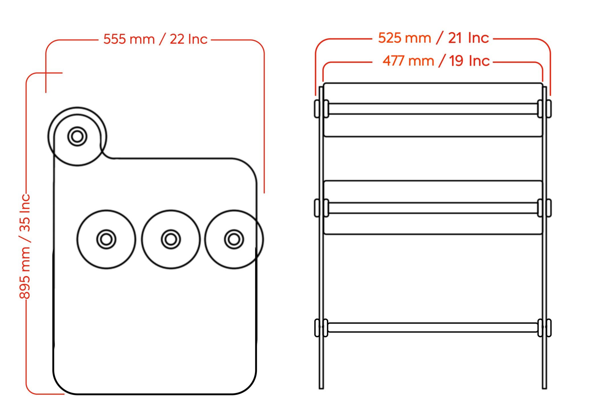 Poltrona contemporanea in PMMA fuso trasparente con schiuma HR e pelle vegana in vendita 4