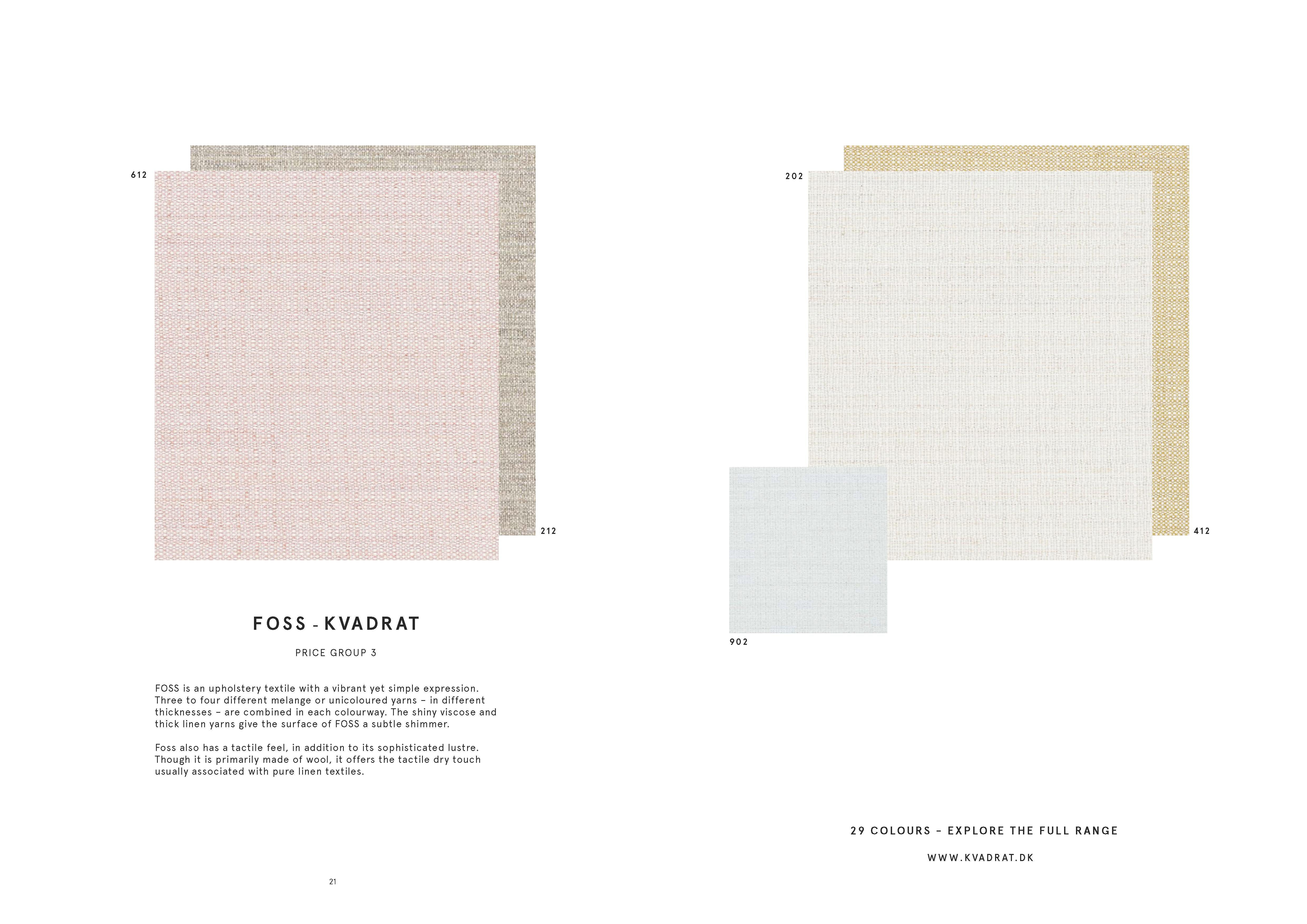 Contemporary Armchair 'La Pipe Lounge' with Barnum Bouclé Fabric For Sale 5
