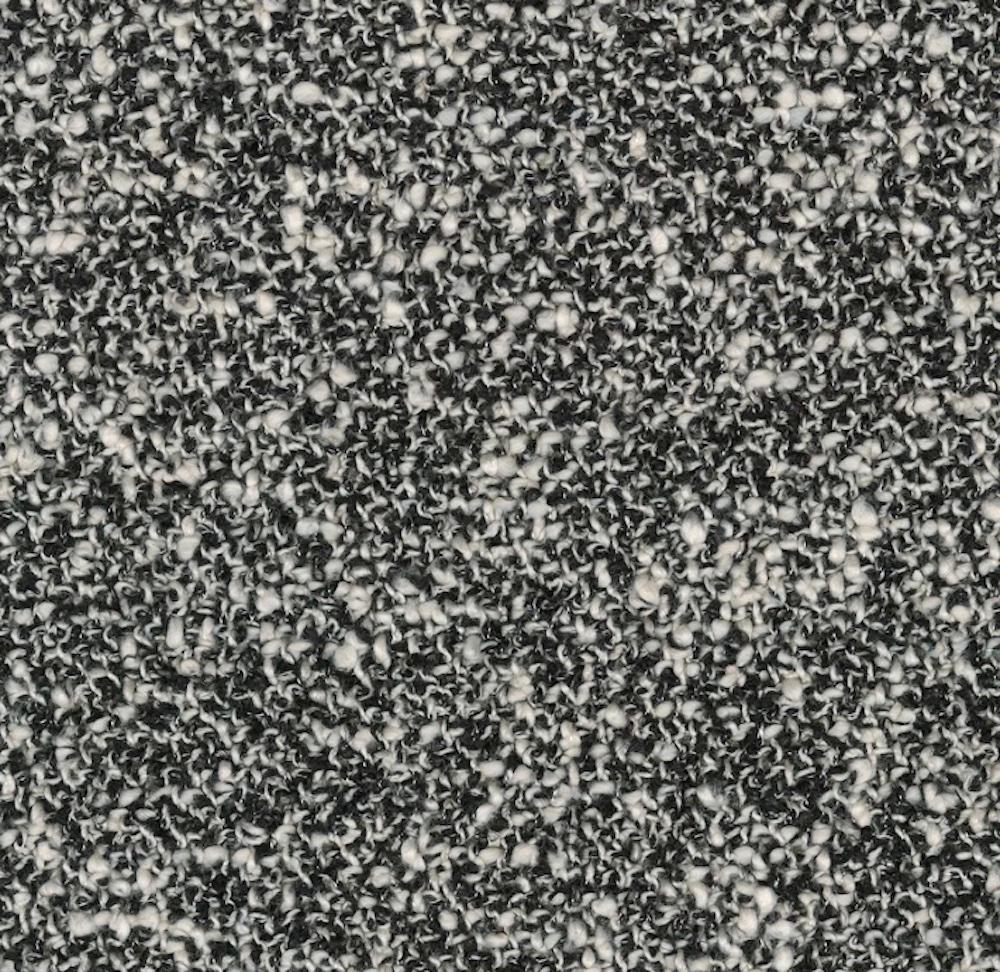 Sillón contemporáneo 