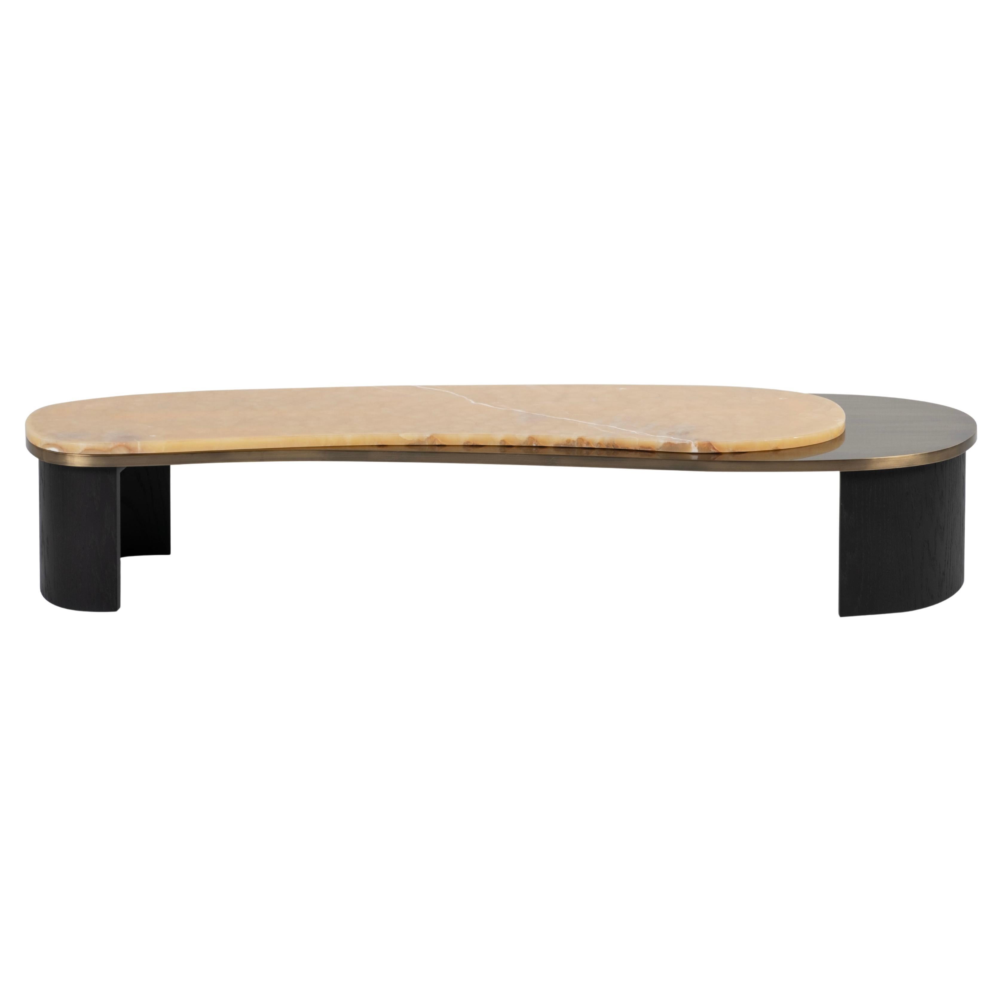 New And Custom Console Tables