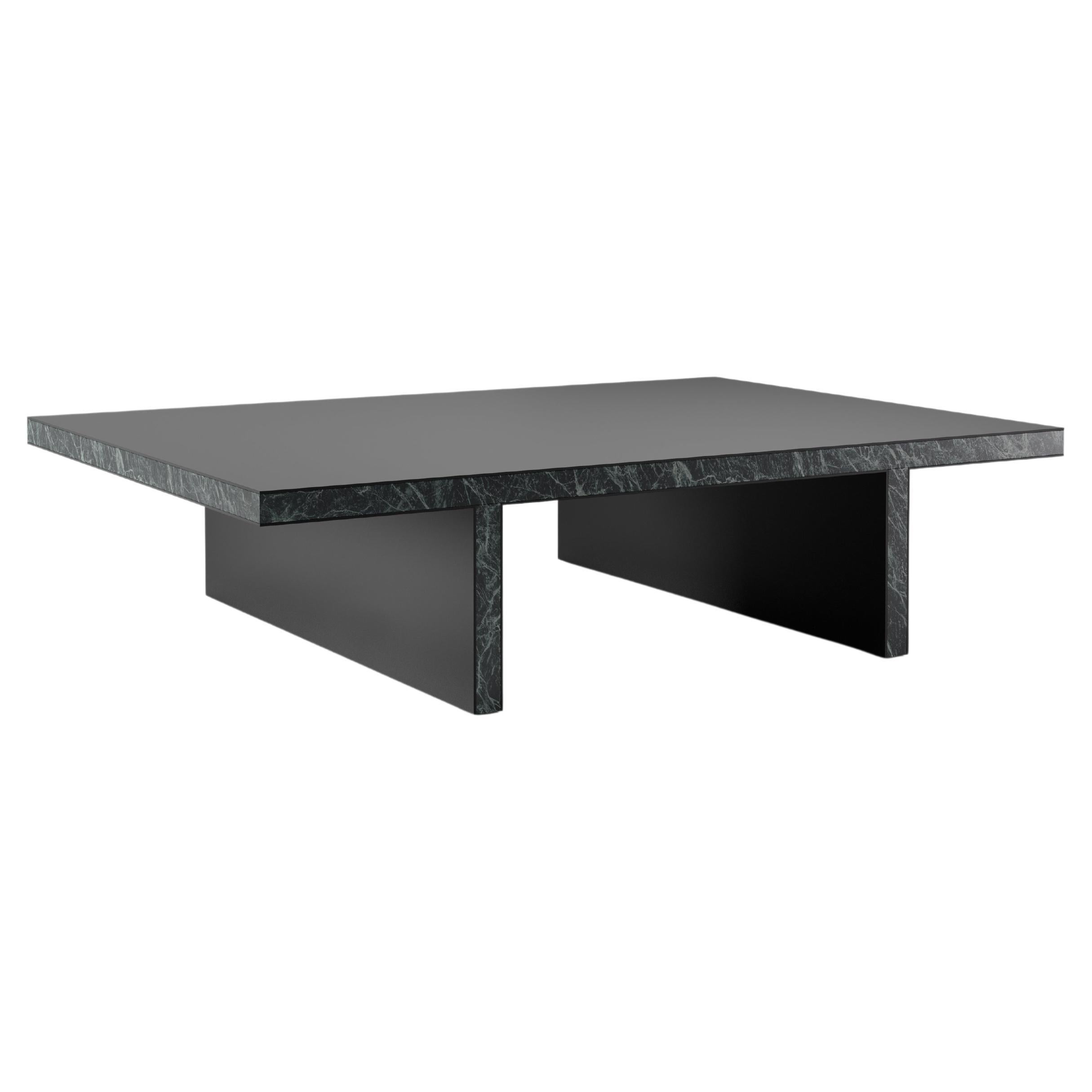 Secolo Tables basses