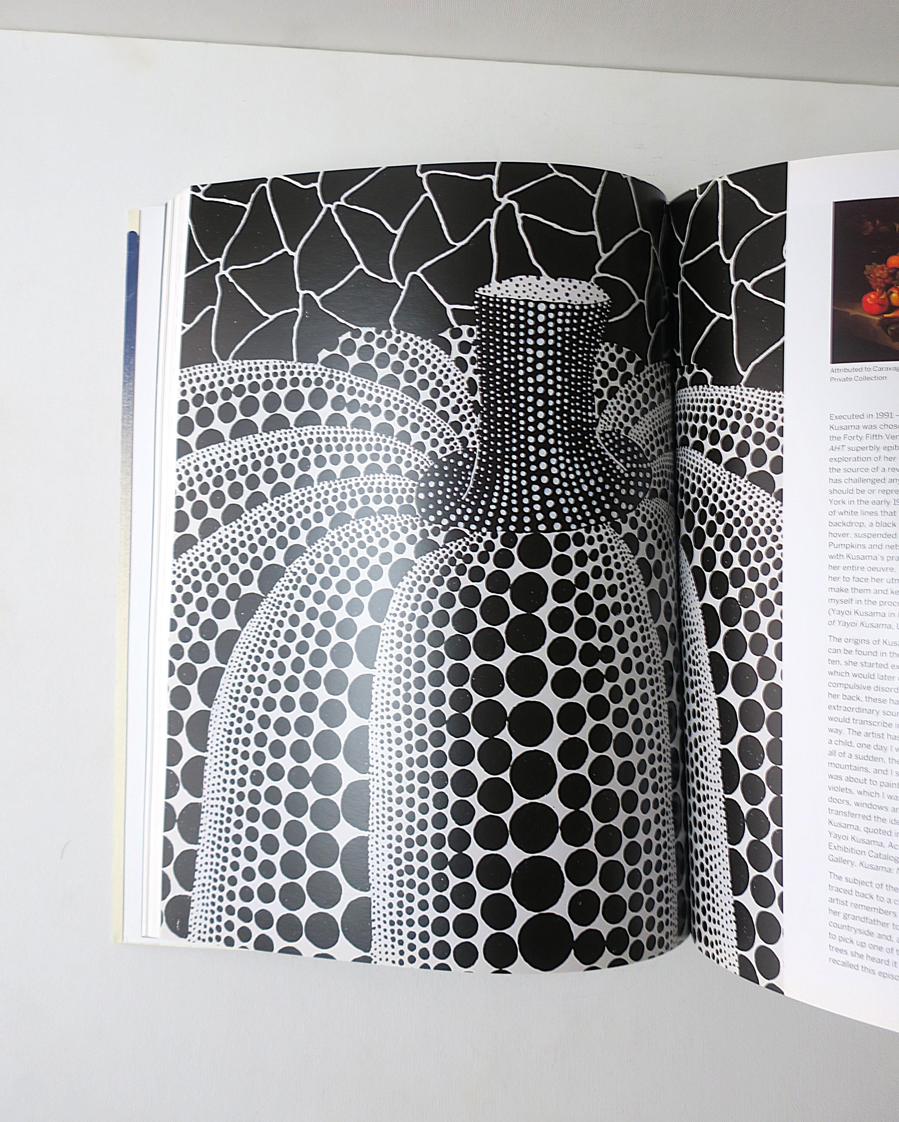 Paper Contemporary Art Catalog Book Sotheby's London 2016