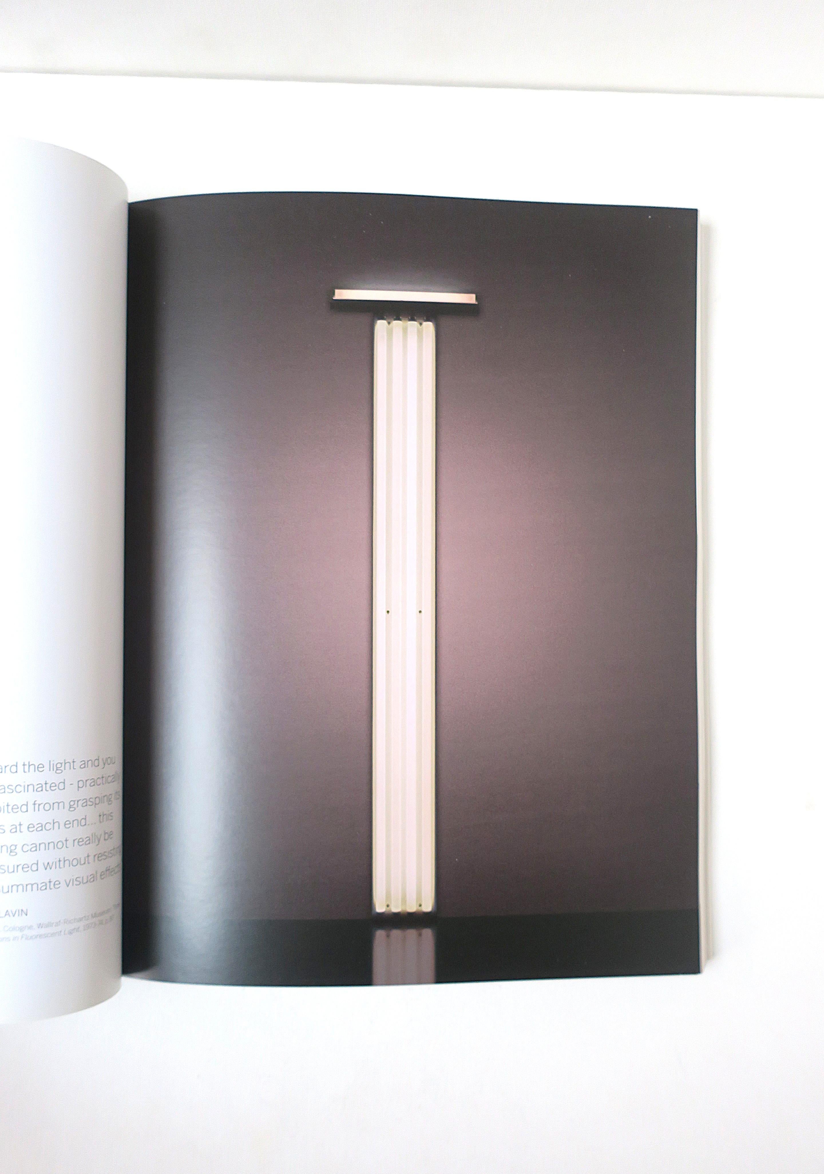 Libro catalogo arte contemporanea Sotheby's Londra 2017 in vendita 5