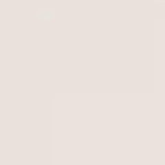 Contemporary Art Deco Emerald and Ivory Carousel 5 arms pendant