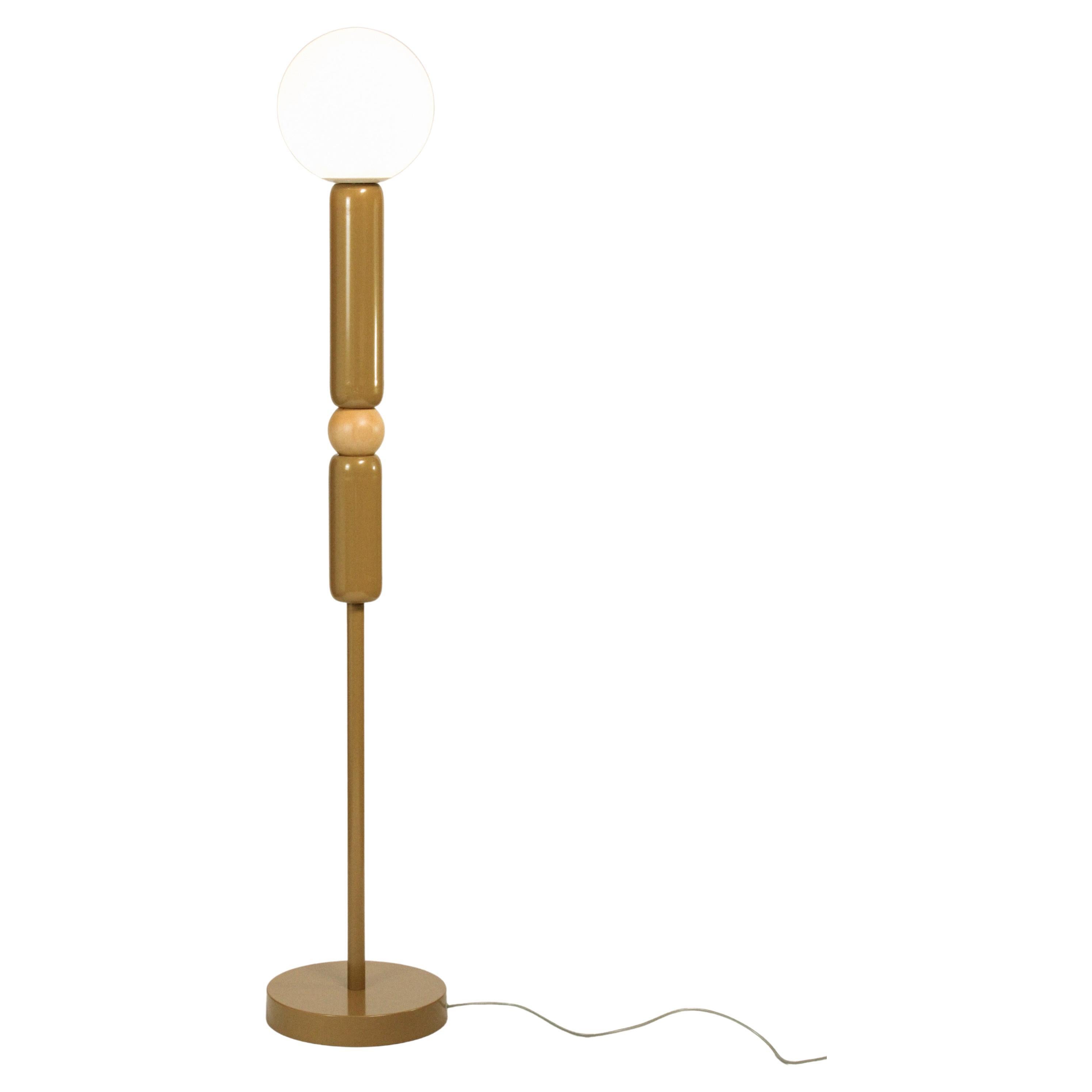 Neu und Sonderanfertigung More Lighting