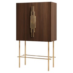 Cabinets