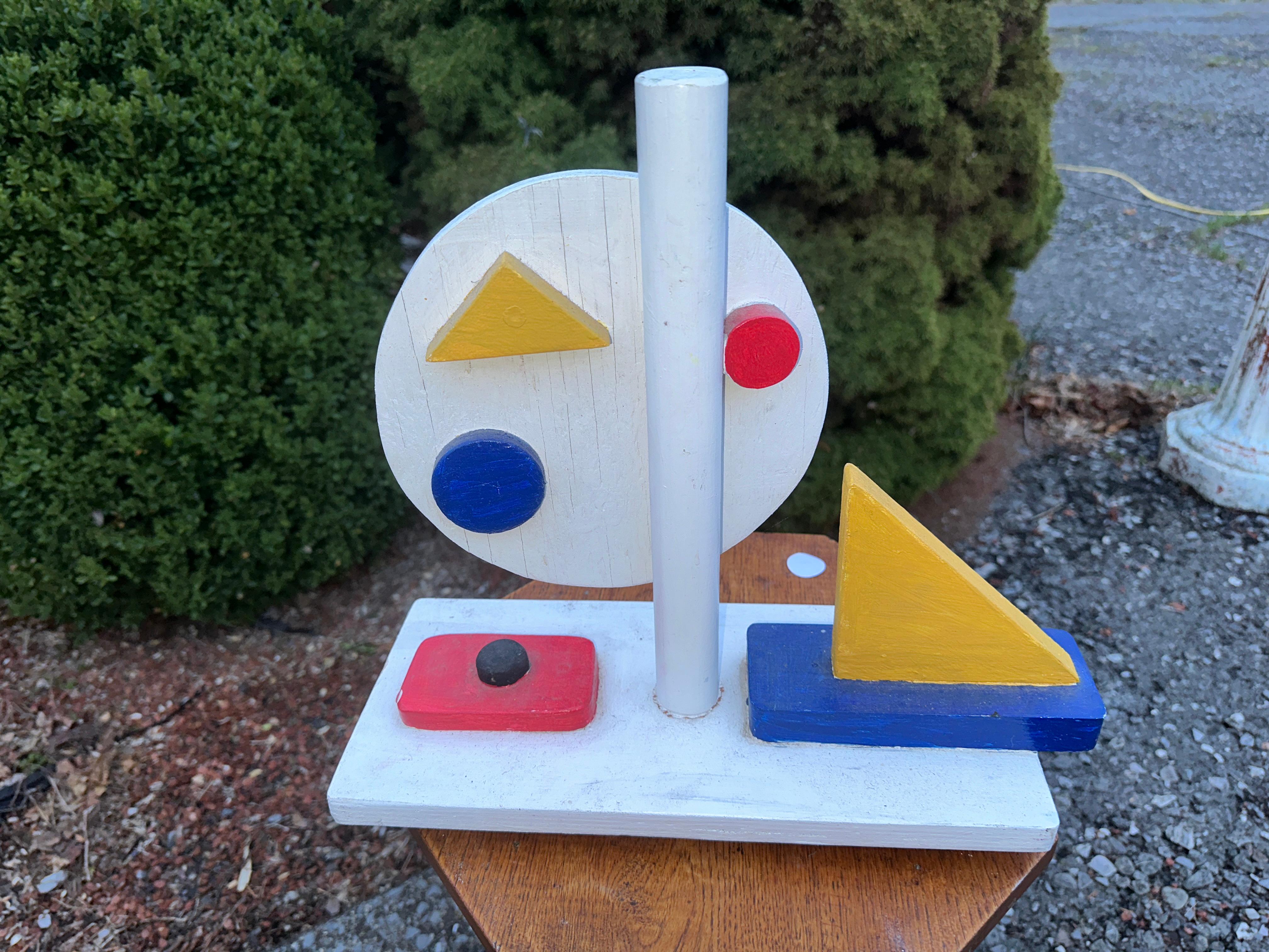 Contemporary Art 