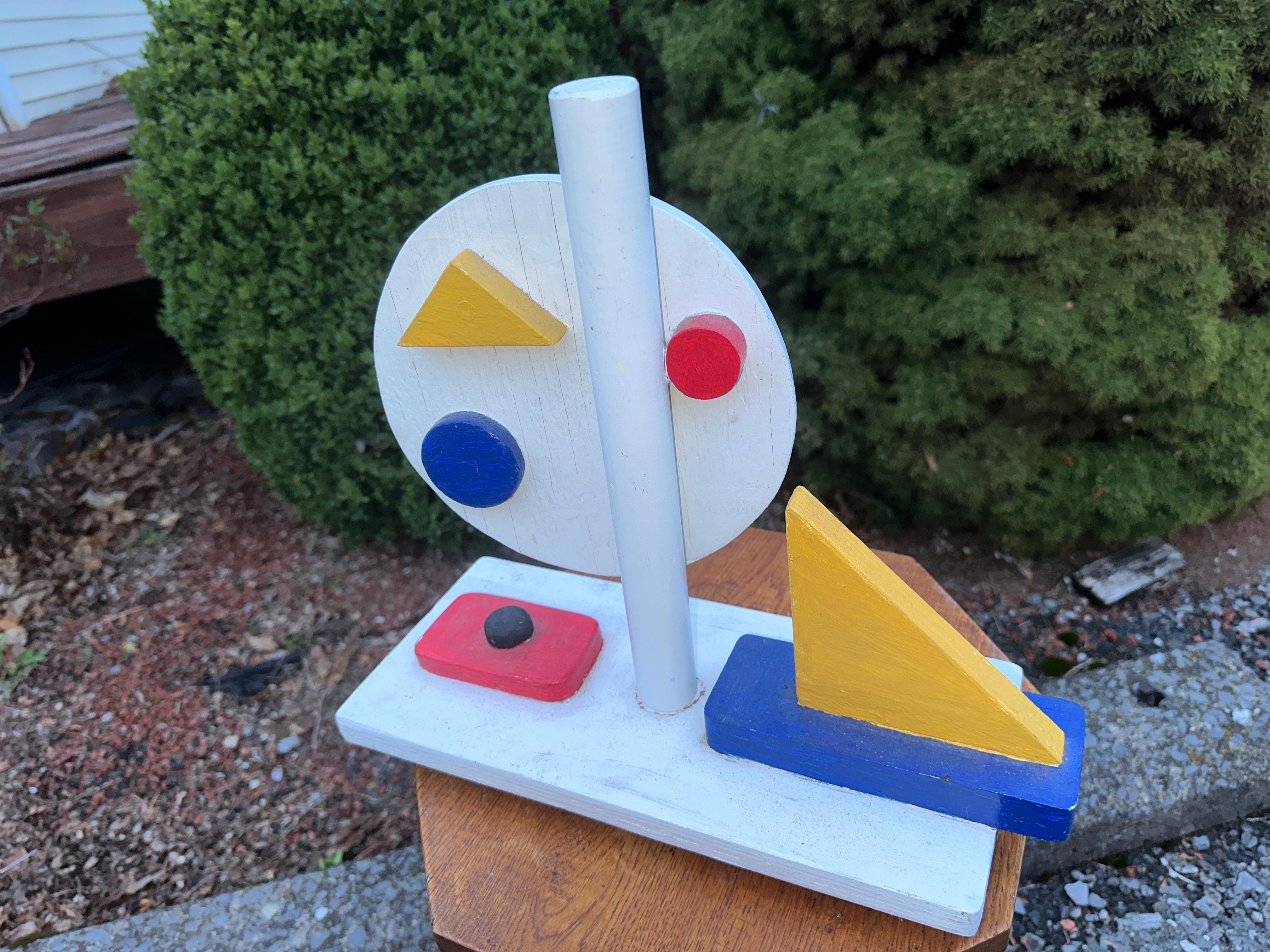 Contemporary Art 