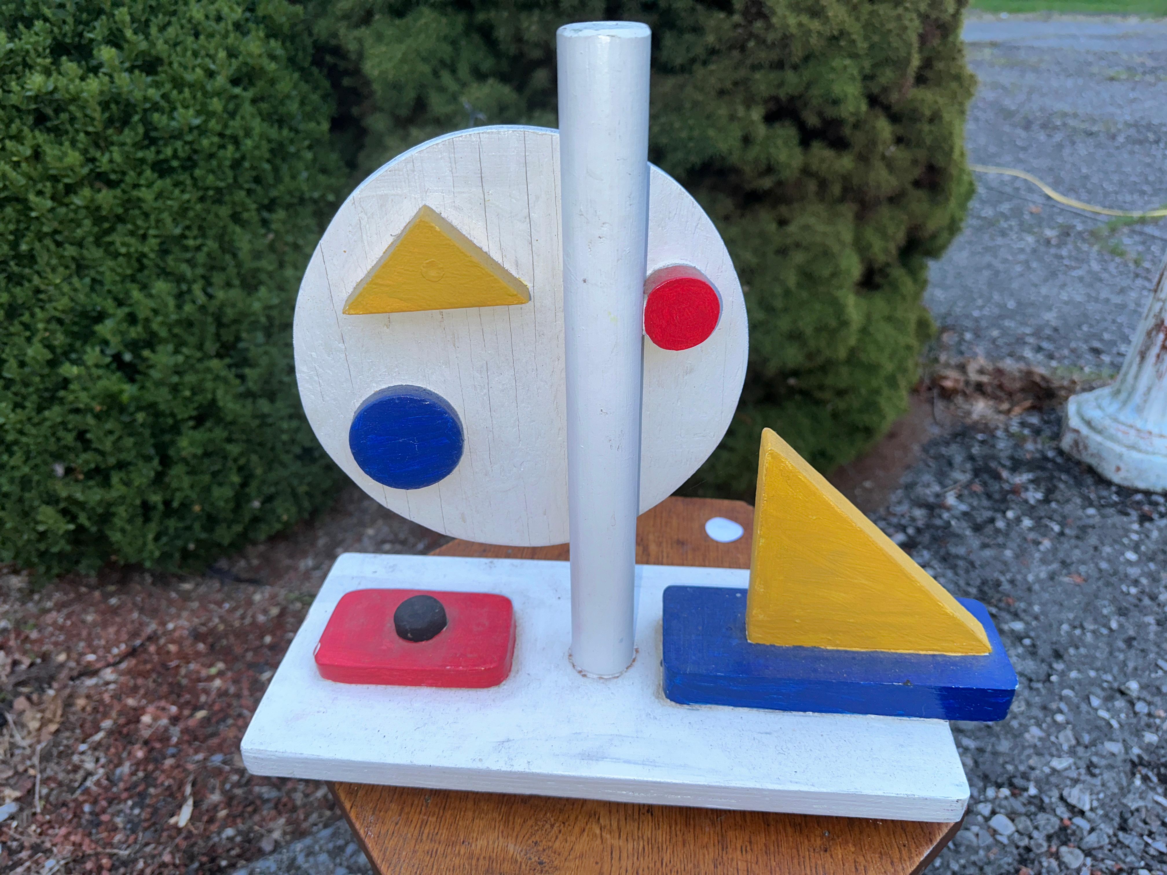 Contemporary Art 