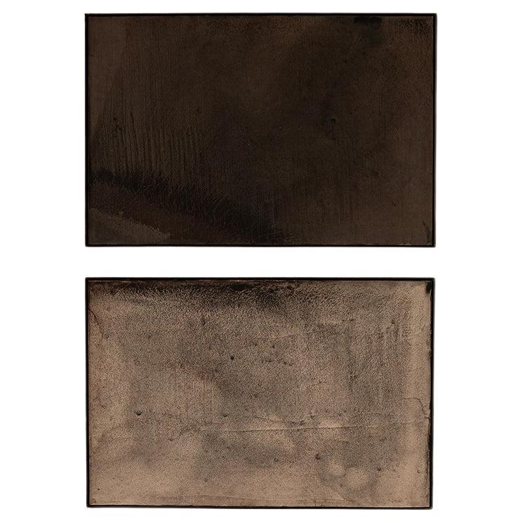 New And Custom Contemporary Art