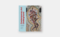 Contemporary Art Underground: MTA Arts & Design New York