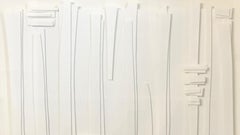 Contemporary Artist Nurit Amdur