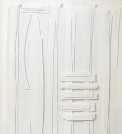 Contemporary Artist Nurit Amdur