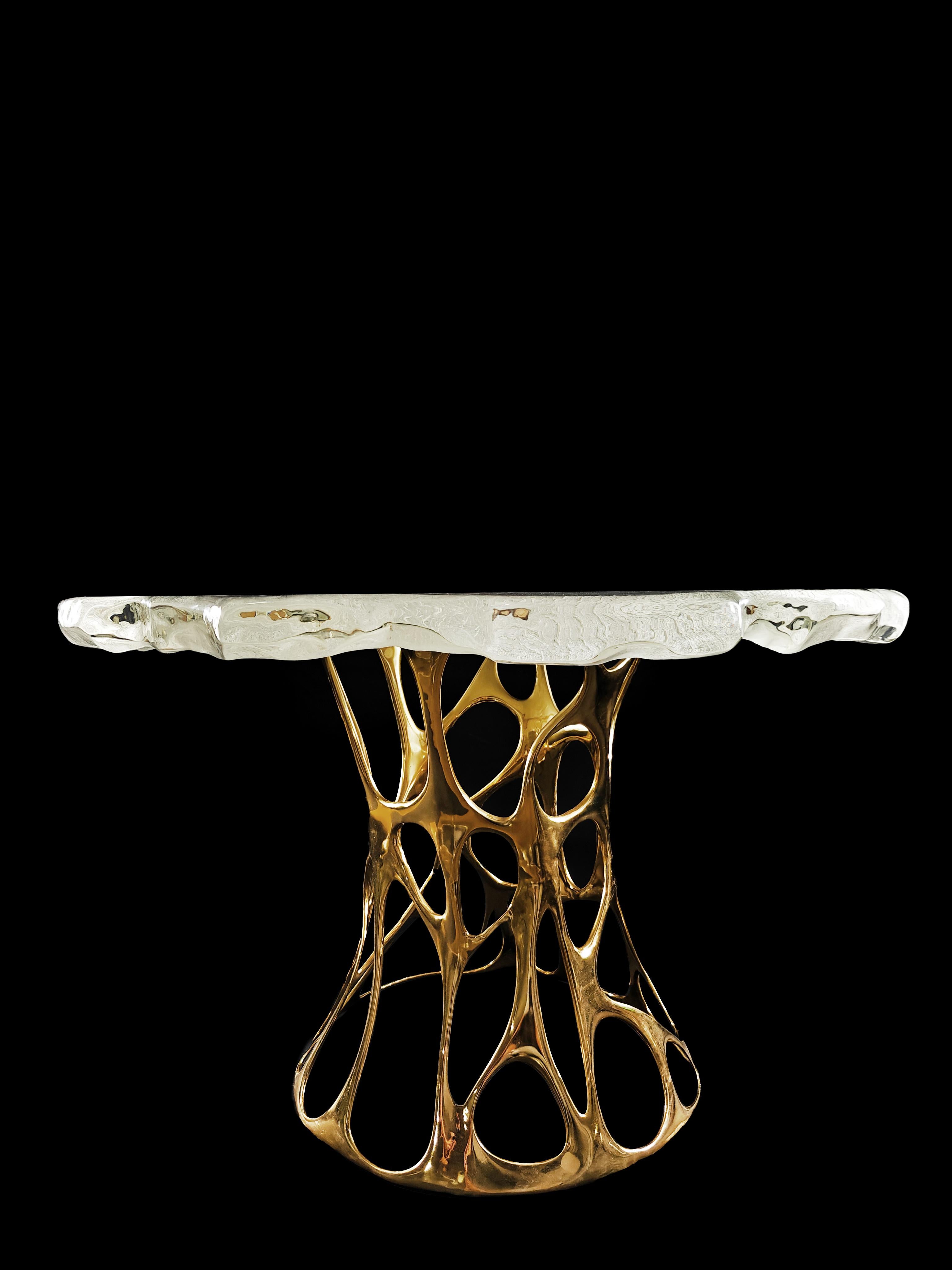 gordon gu furniture