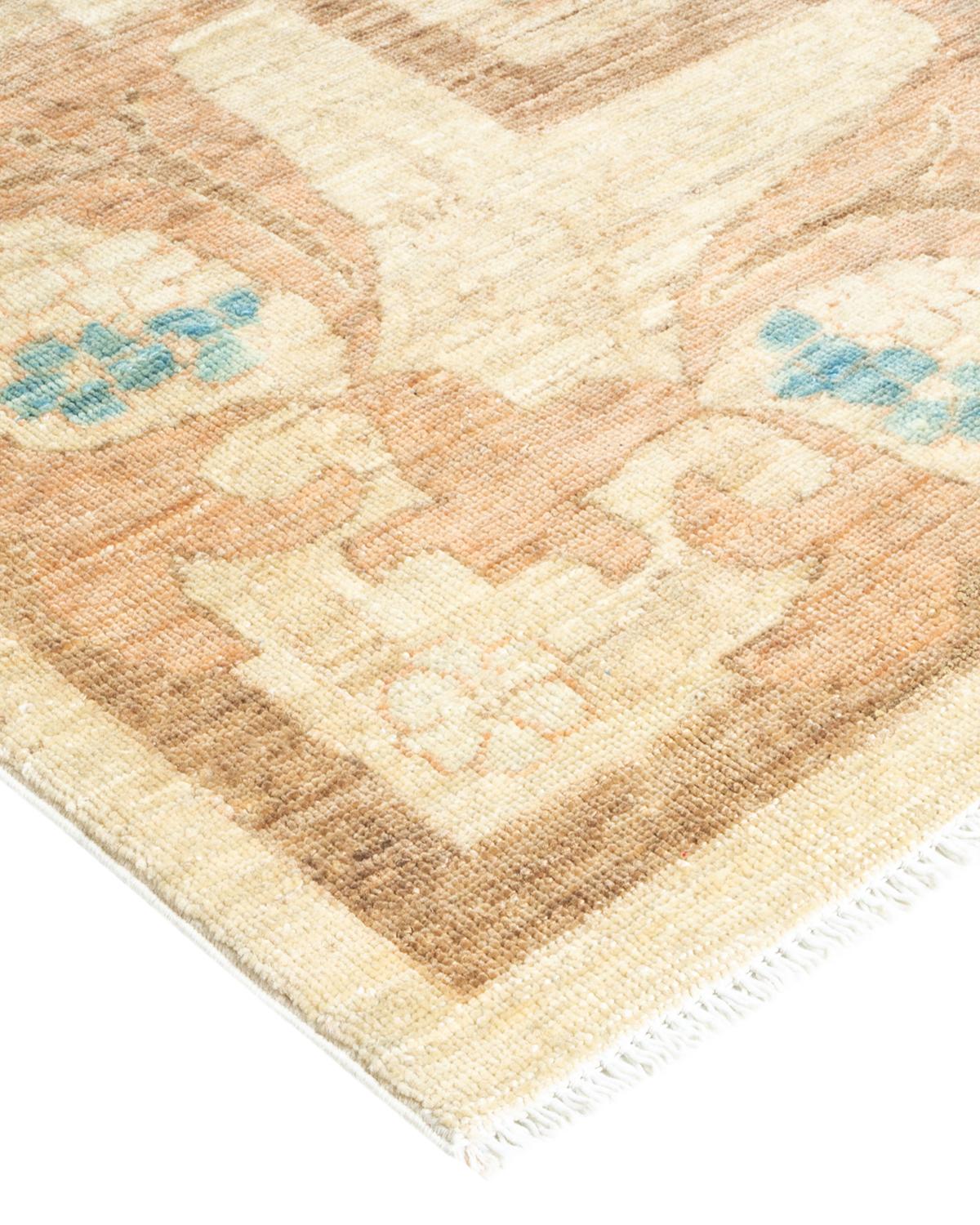 With an amalgam of sizes and aesthetic influences ranging from art deco to Rorschach and modernist, the rugs in the Eclectic collection defy definition, asking instead to become intriguing focal points of a room. They are at once statement pieces