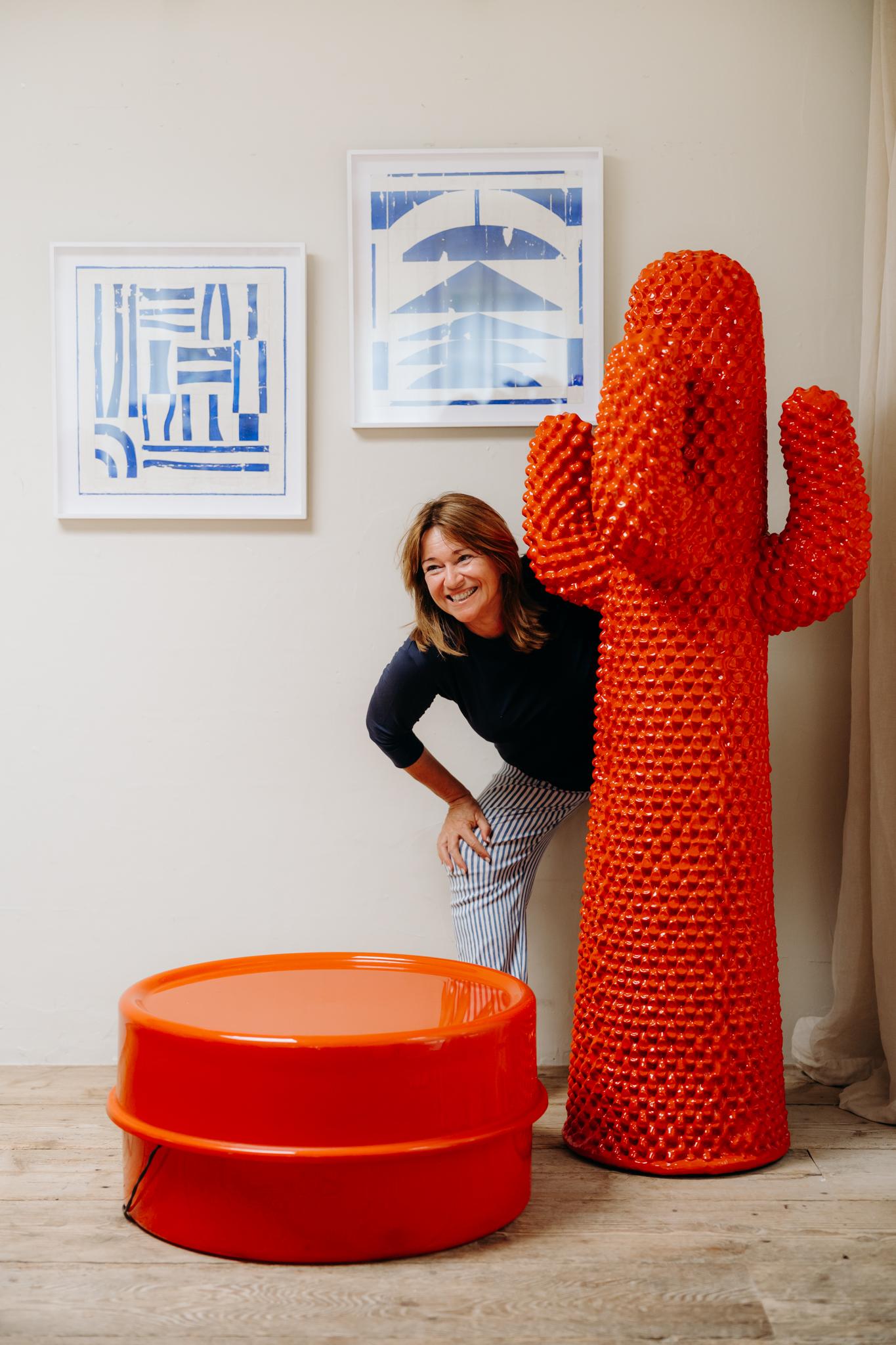 zeitgenössische Kunstwerke des spanischen Künstlers GUS ... im Zustand „Neu“ im Angebot in Brecht, BE