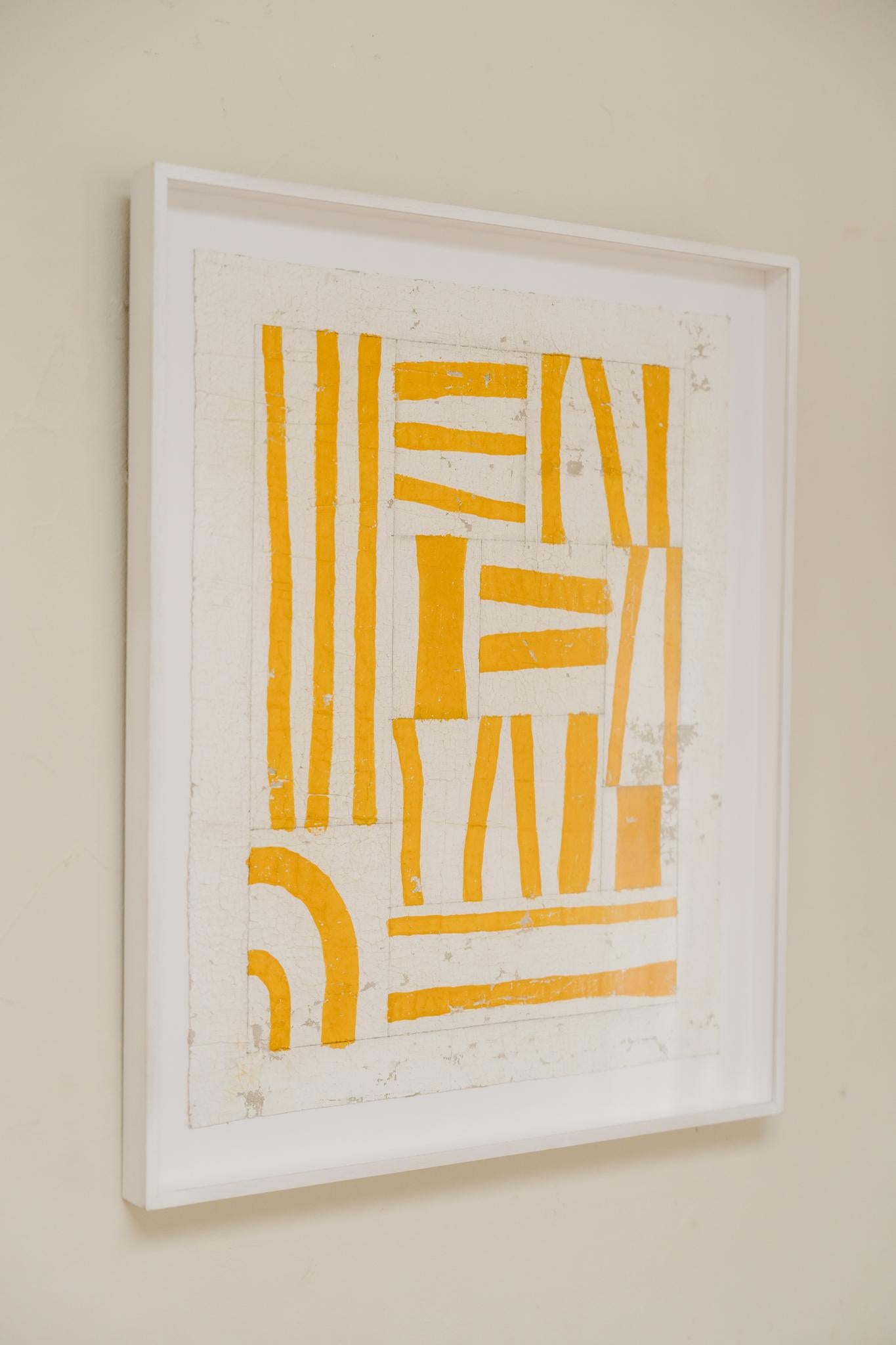 zeitgenössische Kunstwerke des spanischen Künstlers GUS ... (21. Jahrhundert und zeitgenössisch) im Angebot